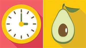 Keto Diet Meal Plan Spreadsheet